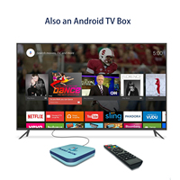 Pawky Box konsola do gier PS1/DC/Naomi 50000 + gry Super konsola WiFi Mini telewizor Kid Retro 4K gra wideo odtwarzacz 5